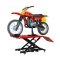 Sklep motocyklowy MotoCombo.pl