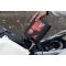 Sklep motocyklowy MotoCombo.pl