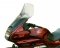 Sklep motocyklowy MotoCombo.pl
