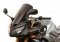Sklep motocyklowy MotoCombo.pl