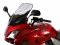 Sklep motocyklowy MotoCombo.pl