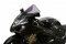 Sklep motocyklowy MotoCombo.pl