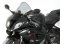 Sklep motocyklowy MotoCombo.pl