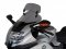 Sklep motocyklowy MotoCombo.pl