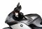 Sklep motocyklowy MotoCombo.pl