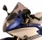 Sklep motocyklowy MotoCombo.pl