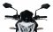 Sklep motocyklowy MotoCombo.pl