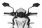 Sklep motocyklowy MotoCombo.pl