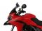 Sklep motocyklowy MotoCombo.pl