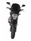 Sklep motocyklowy MotoCombo.pl