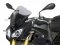 Sklep motocyklowy MotoCombo.pl