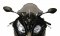 Sklep motocyklowy MotoCombo.pl