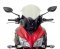Sklep motocyklowy MotoCombo.pl