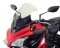 Sklep motocyklowy MotoCombo.pl