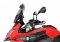 Sklep motocyklowy MotoCombo.pl