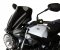 Sklep motocyklowy MotoCombo.pl