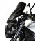 Sklep motocyklowy MotoCombo.pl