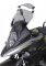 Sklep motocyklowy MotoCombo.pl