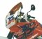 Sklep motocyklowy MotoCombo.pl