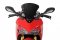 Sklep motocyklowy MotoCombo.pl
