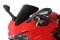 Sklep motocyklowy MotoCombo.pl