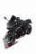 Sklep motocyklowy MotoCombo.pl
