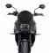 Sklep motocyklowy MotoCombo.pl