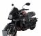 Sklep motocyklowy MotoCombo.pl