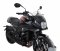 Sklep motocyklowy MotoCombo.pl