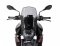 Sklep motocyklowy MotoCombo.pl