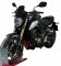 Sklep motocyklowy MotoCombo.pl