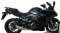 Sklep motocyklowy MotoCombo.pl