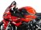 Sklep motocyklowy MotoCombo.pl