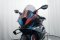 Sklep motocyklowy MotoCombo.pl