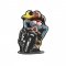 Sklep motocyklowy MotoCombo.pl