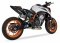 Sklep motocyklowy MotoCombo.pl