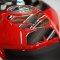 Sklep motocyklowy MotoCombo.pl