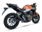 Sklep motocyklowy MotoCombo.pl
