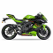 Sklep motocyklowy MotoCombo.pl