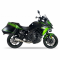 Sklep motocyklowy MotoCombo.pl