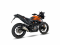 Sklep motocyklowy MotoCombo.pl