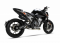 Sklep motocyklowy MotoCombo.pl