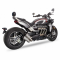 Sklep motocyklowy MotoCombo.pl