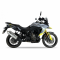 Sklep motocyklowy MotoCombo.pl