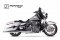 Sklep motocyklowy MotoCombo.pl