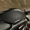 Sklep motocyklowy MotoCombo.pl
