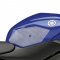Sklep motocyklowy MotoCombo.pl