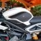 Sklep motocyklowy MotoCombo.pl