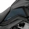 Sklep motocyklowy MotoCombo.pl