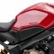 Sklep motocyklowy MotoCombo.pl